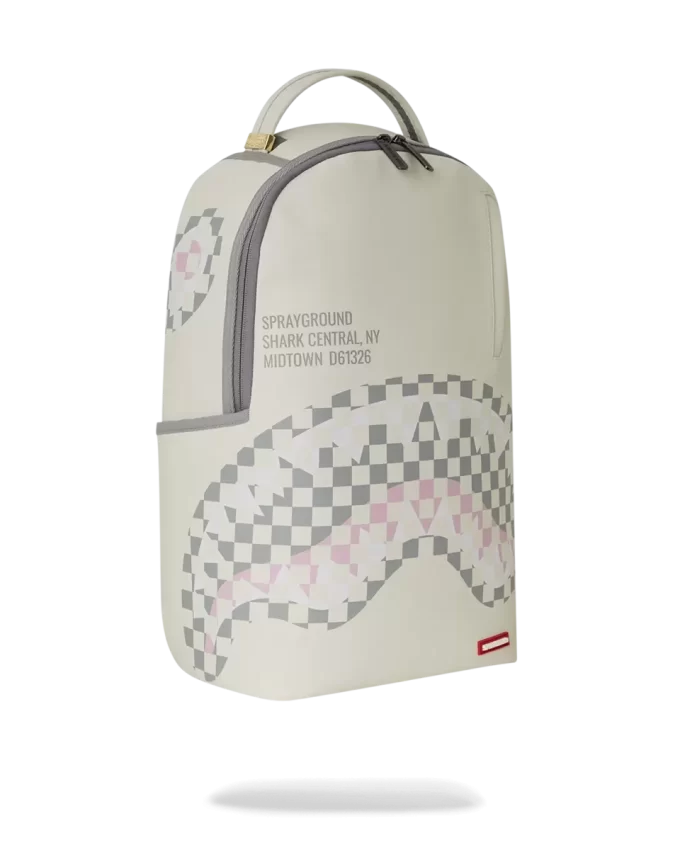 Rucsac Shark Central DYNAMIC Rucsac Shark Central DYNAMIC