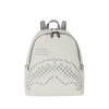Rucsac Shark Central Dynamic Savage Rucsac Shark Central Dynamic Savage