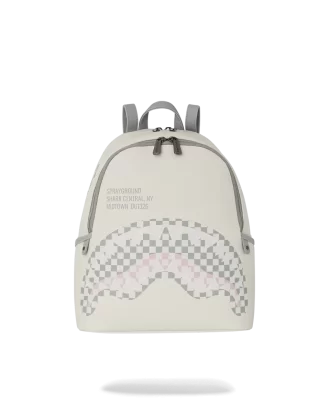 Rucsac Shark Central Dynamic Savage
