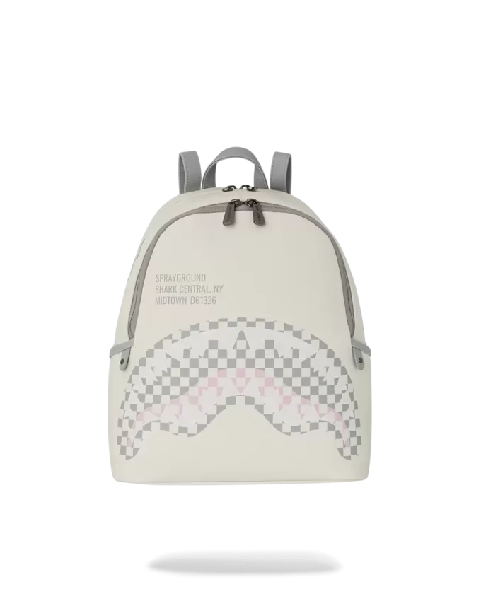 Rucsac Shark Central Dynamic Savage Rucsac Shark Central Dynamic Savage