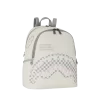 Rucsac Shark Central Dynamic Savage Rucsac Shark Central Dynamic Savage