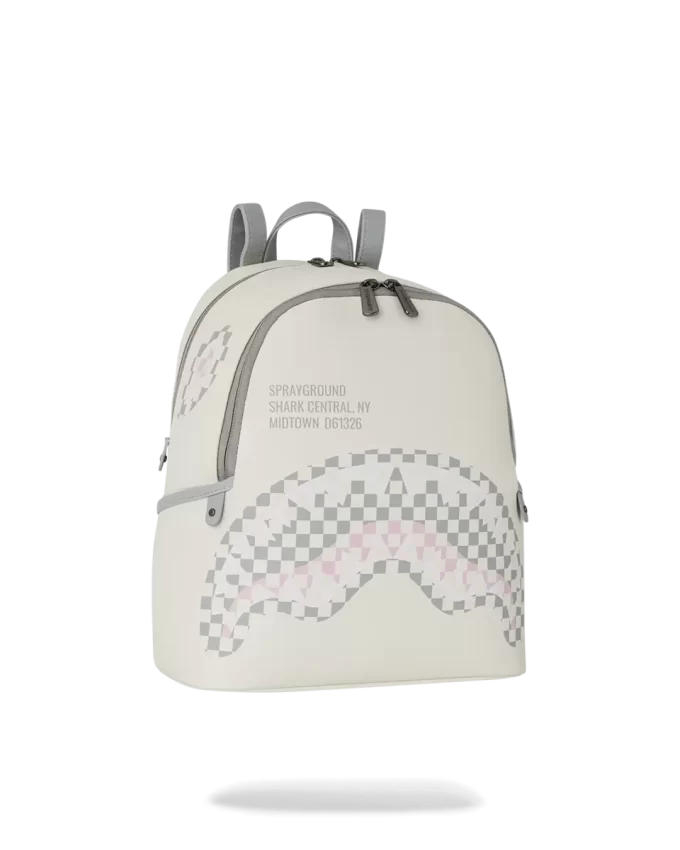 Rucsac Shark Central Dynamic Savage Rucsac Shark Central Dynamic Savage