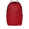 Rucsac SHARK CENTRAL EMBOSSED DRIP DLXSV