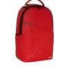 Rucsac SHARK CENTRAL EMBOSSED DRIP DLXSV