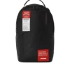 Rucsac Shark Central Flavor DLXSV Rucsac Shark Central Flavor DLXSV