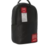 Rucsac Shark Central Flavor DLXSV Rucsac Shark Central Flavor DLXSV