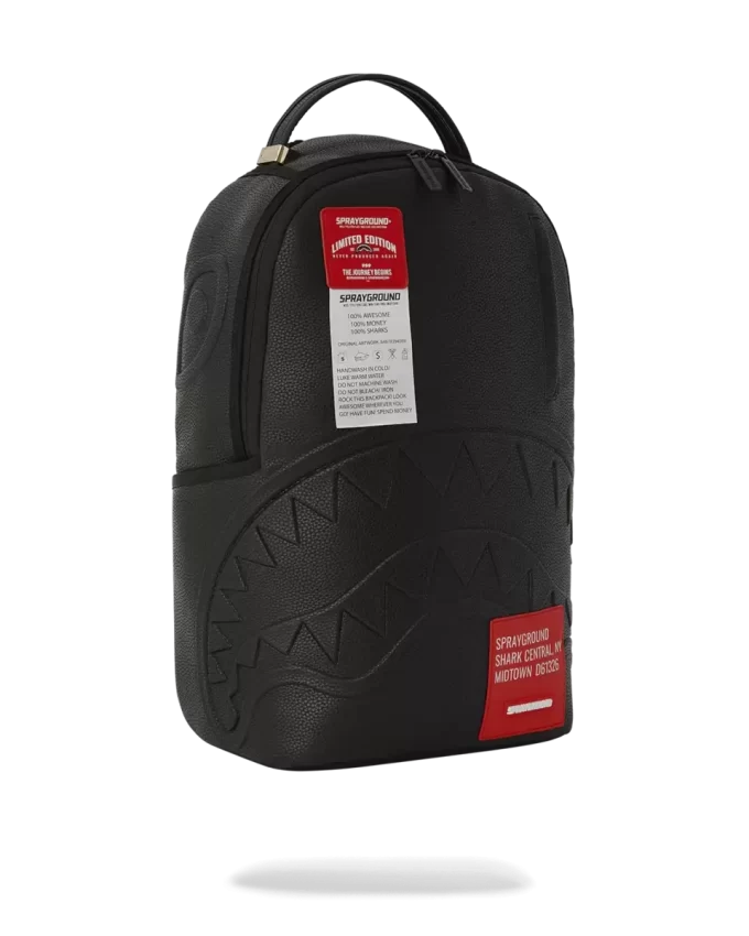 Rucsac Shark Central Flavor DLXSV Rucsac Shark Central Flavor DLXSV