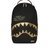 Rucsac Shark Central Gilded Bite Rucsac Shark Central Gilded Bite