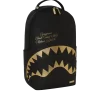 Rucsac Shark Central Gilded Bite Rucsac Shark Central Gilded Bite