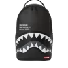 Rucsac SHARK CENTRAL GREYTONE (DLXV)