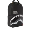 Rucsac SHARK CENTRAL GREYTONE (DLXV)