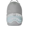 Rucsac Shark Central Ice Mesh Rucsac Shark Central Ice Mesh