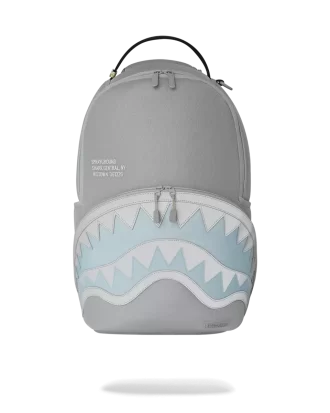 Rucsac Shark Central Ice Mesh
