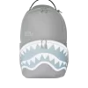 Rucsac Shark Central Ice Mesh Rucsac Shark Central Ice Mesh