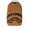 Rucsac SHARK CENTRAL INTERIOR DLX Rucsac SHARK CENTRAL INTERIOR DLX