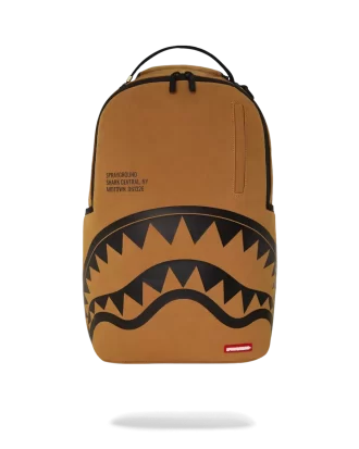 Rucsac SHARK CENTRAL INTERIOR DLX