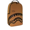 Rucsac SHARK CENTRAL INTERIOR DLX Rucsac SHARK CENTRAL INTERIOR DLX