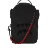 Rucsac Shark Central Kyushu Mountain DLXS Rucsac Shark Central Kyushu Mountain DLXS