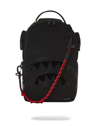 Rucsac Shark Central Kyushu Mountain DLXS