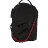 Rucsac Shark Central Kyushu Mountain DLXS Rucsac Shark Central Kyushu Mountain DLXS