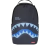 Rucsac SHARK CENTRAL LATE ARRIVAL DLXSV