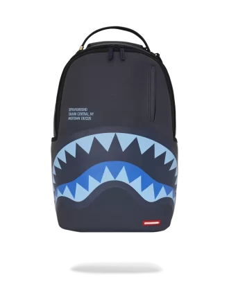 Rucsac SHARK CENTRAL LATE ARRIVAL DLXSV