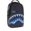 Rucsac SHARK CENTRAL LATE ARRIVAL DLXSV