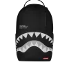 Rucsac SHARK CENTRAL LAX Rucsac SHARK CENTRAL LAX