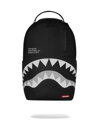 Rucsac SHARK CENTRAL LAX