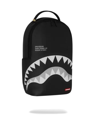 Rucsac SHARK CENTRAL LAX