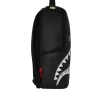 Rucsac SHARK CENTRAL LAX Rucsac SHARK CENTRAL LAX