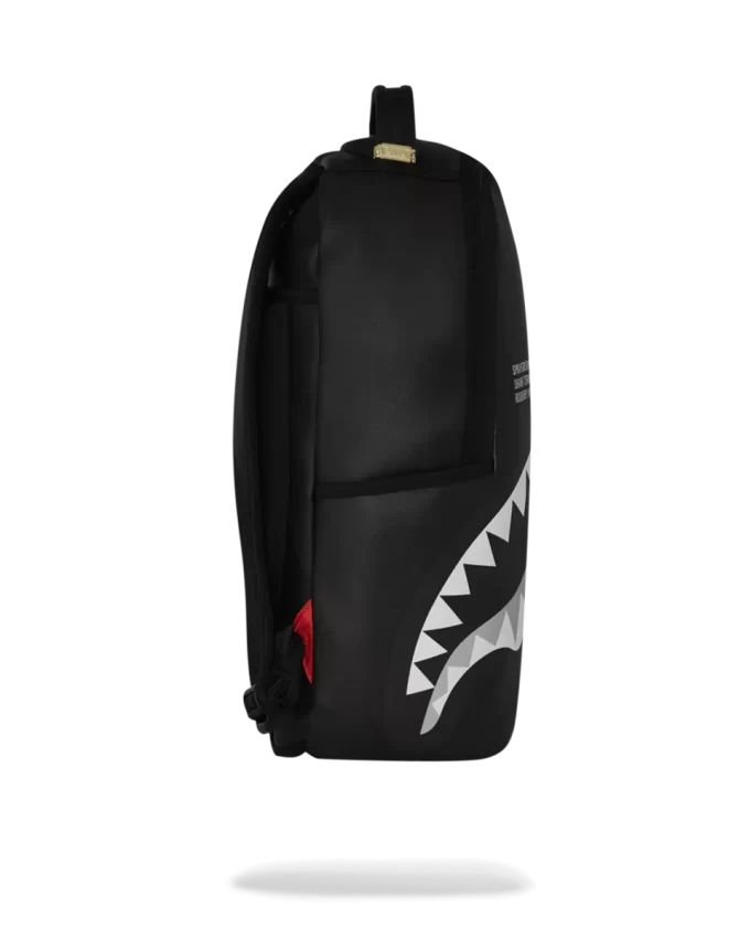 Rucsac SHARK CENTRAL LAX Rucsac SHARK CENTRAL LAX