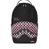 Rucsac SHARK CENTRAL MIDTOWN Rucsac SHARK CENTRAL MIDTOWN