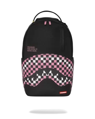 Rucsac SHARK CENTRAL MIDTOWN