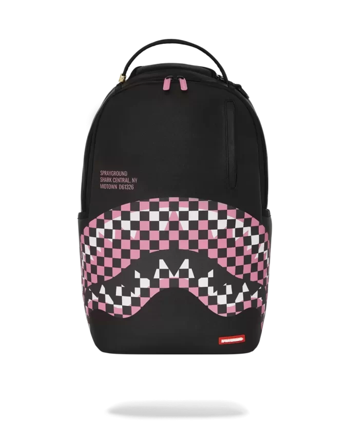 Rucsac SHARK CENTRAL MIDTOWN Rucsac SHARK CENTRAL MIDTOWN