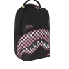 Rucsac SHARK CENTRAL MIDTOWN Rucsac SHARK CENTRAL MIDTOWN