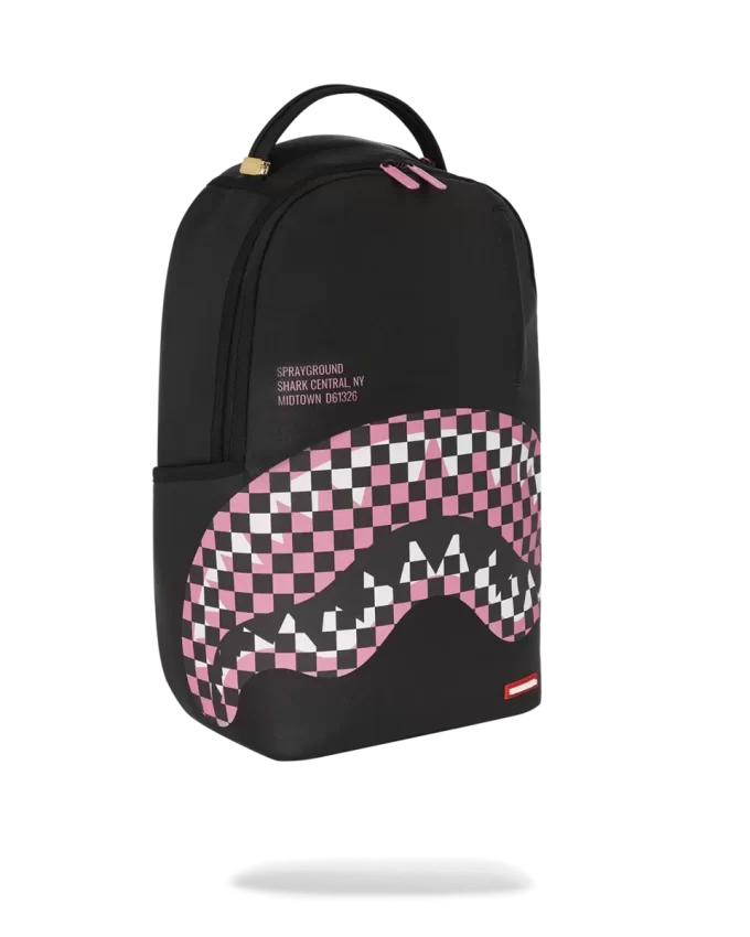 Rucsac SHARK CENTRAL MIDTOWN Rucsac SHARK CENTRAL MIDTOWN
