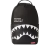 RUCSAC SHARK CENTRAL NEGRU/GRI (DLXV) RUCSAC SHARK CENTRAL NEGRU/GRI (DLXV)
