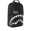 RUCSAC SHARK CENTRAL NEGRU/GRI (DLXV) RUCSAC SHARK CENTRAL NEGRU/GRI (DLXV)