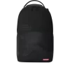 RUCSAC SHARK CENTRAL (NEGRU PE NEGRU) (DLXV) RUCSAC SHARK CENTRAL (NEGRU PE NEGRU) (DLXV)