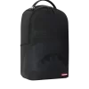 RUCSAC SHARK CENTRAL (NEGRU PE NEGRU) (DLXV) RUCSAC SHARK CENTRAL (NEGRU PE NEGRU) (DLXV)