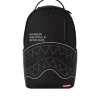 Rucsac SHARK CENTRAL OUT THE LINE DLXSV Rucsac SHARK CENTRAL OUT THE LINE DLXSV