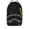 Rucsac Shark Central Parachute DLX din satin Rucsac Shark Central Parachute DLX din satin