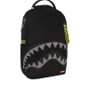 Rucsac Shark Central Parachute DLX din satin Rucsac Shark Central Parachute DLX din satin