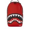 Rucsac SHARK CENTRAL PROVERB DLXSV