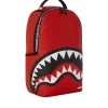Rucsac SHARK CENTRAL PROVERB DLXSV
