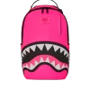 Rucsac Shark Central Pulse Rucsac Shark Central Pulse