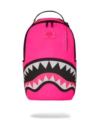 Rucsac Shark Central Pulse