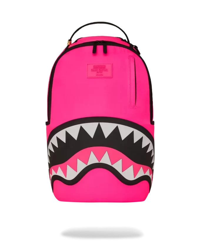 Rucsac Shark Central Pulse Rucsac Shark Central Pulse