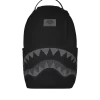 Rucsac SHARK CENTRAL PULSE 2.0 Rucsac SHARK CENTRAL PULSE 2.0